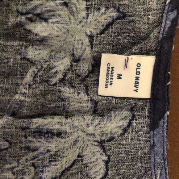 New - Picture 2 of 2